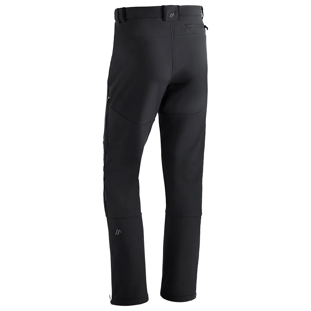 Maier Sports Adakit M Hosen Maier Sports Adakit M Hosen