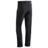 Maier Sports Adakit M Hosen