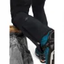 Maier Sports Adakit M Hosen