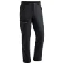 Maier Sports Adakit M Hosen