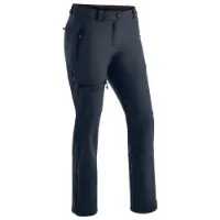 Maier Sports Adakit W Hosen Maier Sports Adakit W Hosen