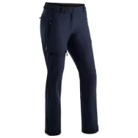 Maier Sports Adakit W Hosen Maier Sports Adakit W Hosen