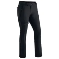Maier Sports Adakit W Hosen Maier Sports Adakit W Hosen
