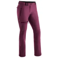 Maier Sports Adakit W Hosen Maier Sports Adakit W Hosen