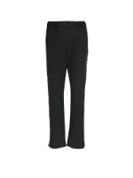 Maier Sports Adakit W Hosen Maier Sports Adakit W Hosen