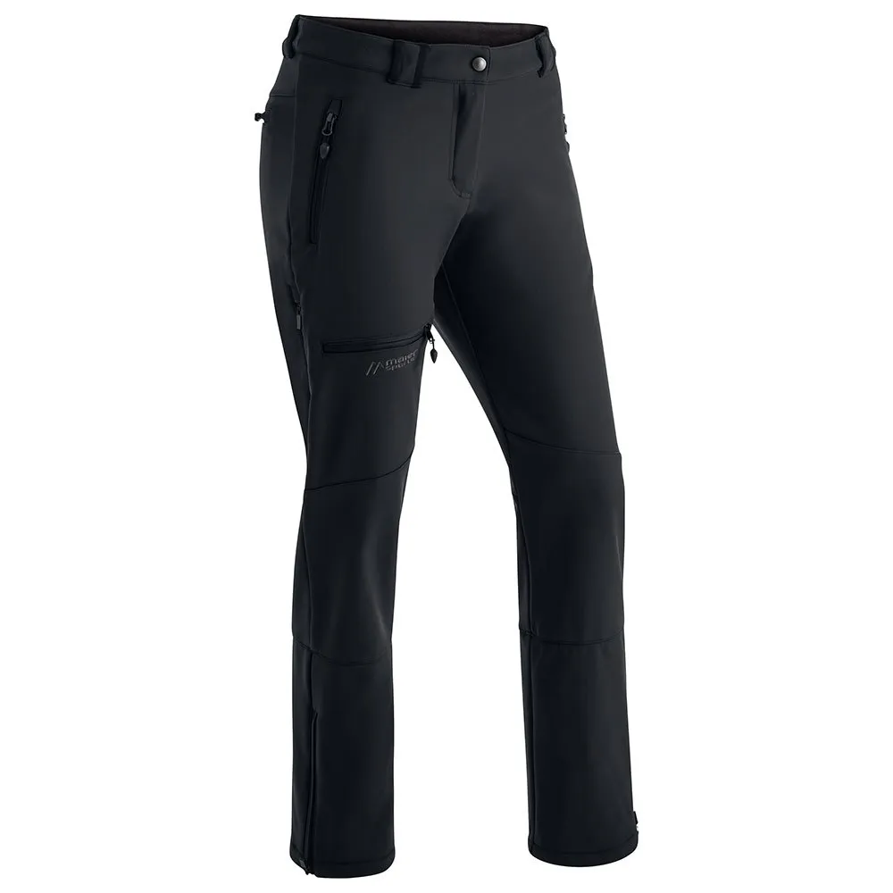 Maier Sports Adakit W Hosen Maier Sports Adakit W Hosen