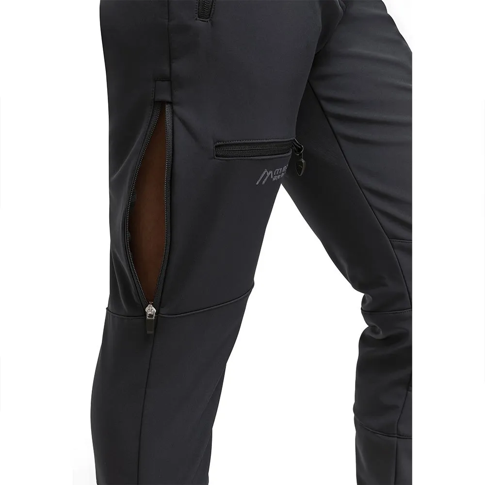 Maier Sports Adakit W Hosen Maier Sports Adakit W Hosen