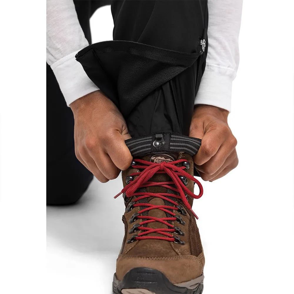 Maier Sports Adakit W Hosen Maier Sports Adakit W Hosen