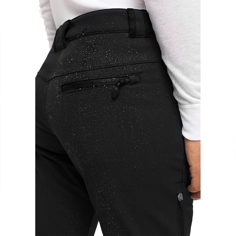 Maier Sports Adakit W Hosen Maier Sports Adakit W Hosen
