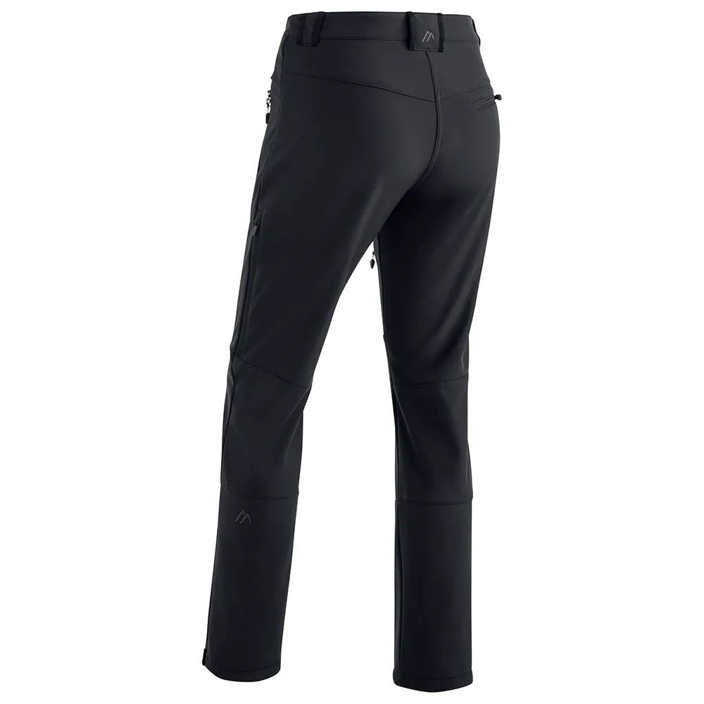Maier Sports Adakit W Hosen Maier Sports Adakit W Hosen