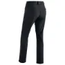 Maier Sports Adakit W Hosen