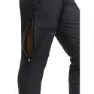 Maier Sports Adakit W Hosen