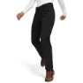 Maier Sports Adakit W Hosen