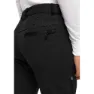 Maier Sports Adakit W Hosen