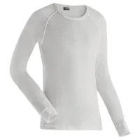 Maier Sports Adrian Funktionsunterwäsche-set Maier Sports Adrian Funktionsunterwäsche-set