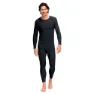 Anthracite melange