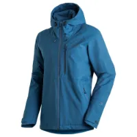 Maier Sports Aerial Move M Jacke Maier Sports Aerial Move M Jacke