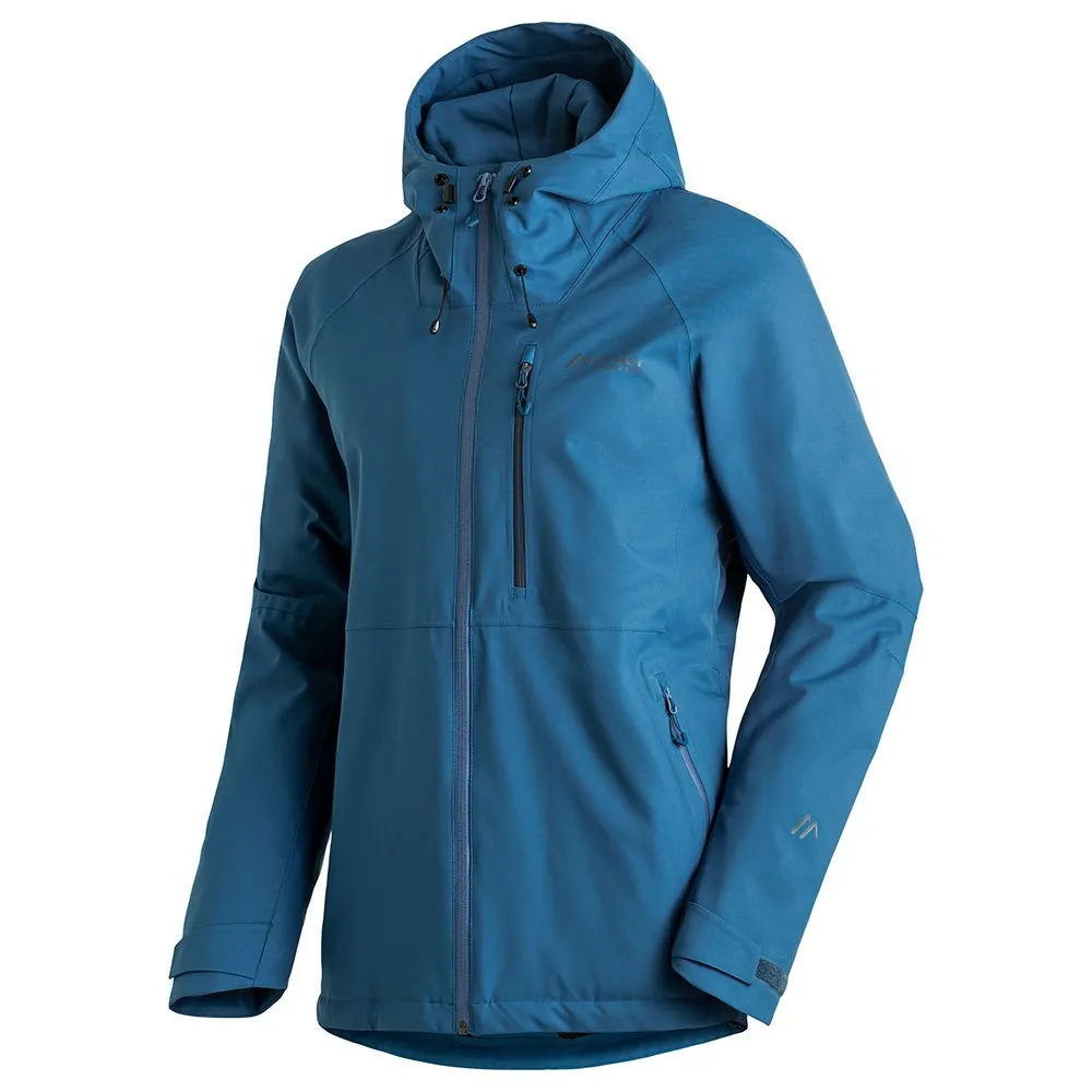 Maier Sports Aerial Move M Jacke