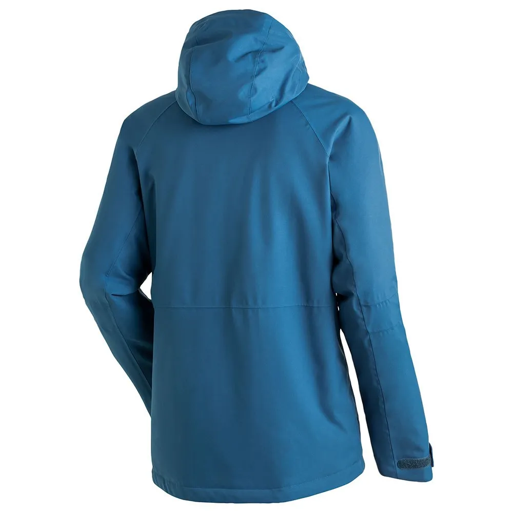 Maier Sports Aerial Move M Jacke