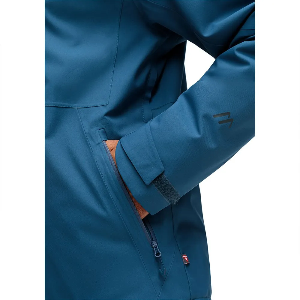 Maier Sports Aerial Move M Jacke