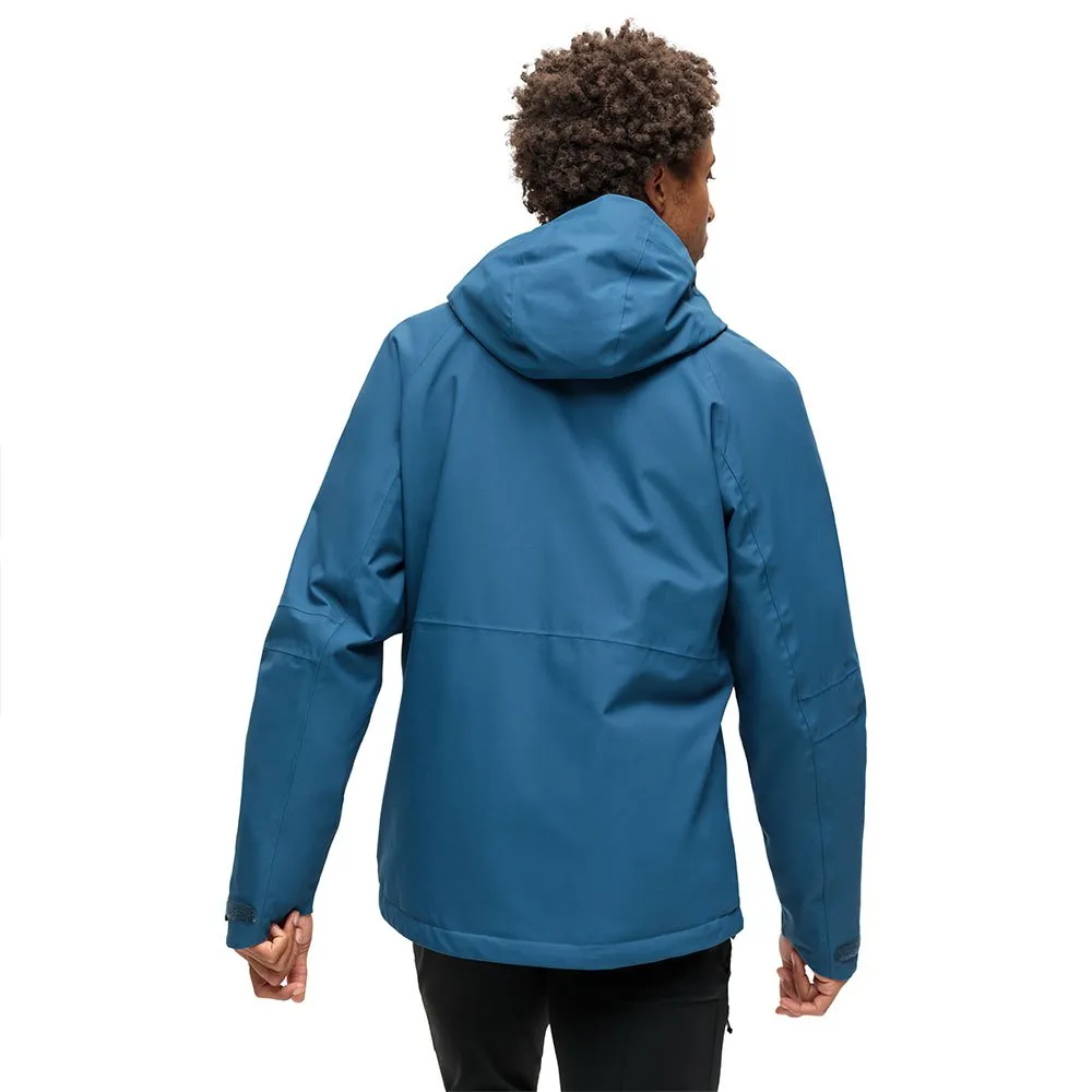 Maier Sports Aerial Move M Jacke