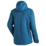 Maier Sports Aerial Move M Jacke