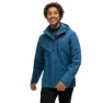 Maier Sports Aerial Move M Jacke