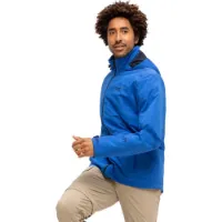 Maier Sports Altid Rec M Jacke Maier Sports Altid Rec M Jacke