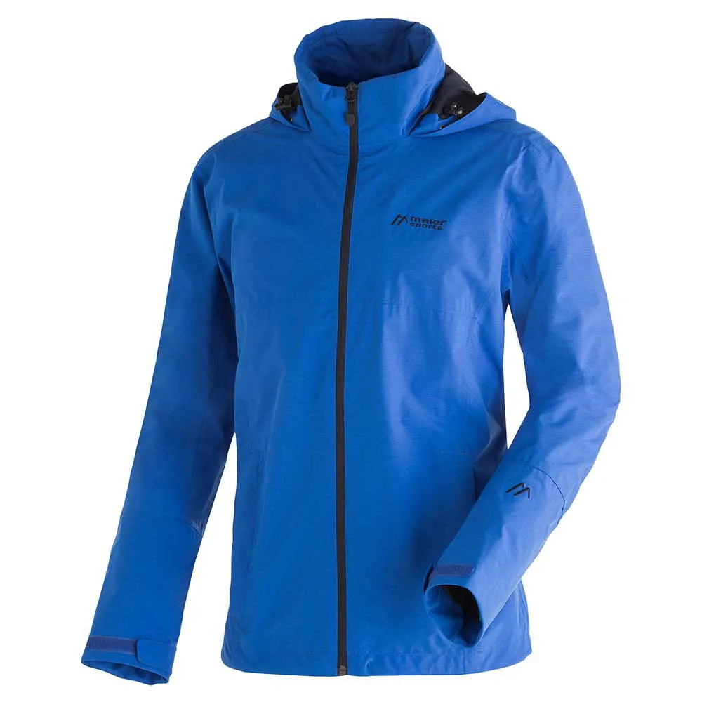Maier Sports Altid Rec M Jacke Maier Sports Altid Rec M Jacke