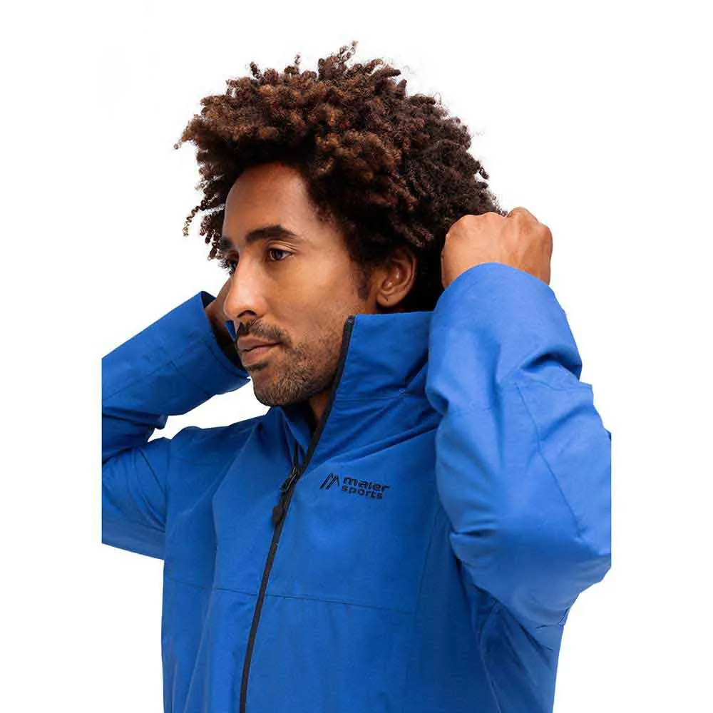 Maier Sports Altid Rec M Jacke Maier Sports Altid Rec M Jacke