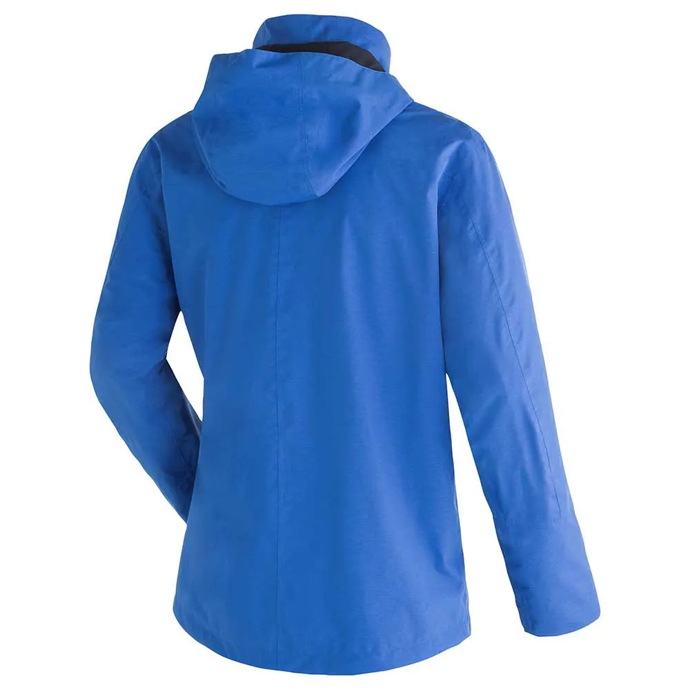 Maier Sports Altid Rec M Jacke Maier Sports Altid Rec M Jacke