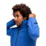 Maier Sports Altid Rec M Jacke