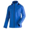 Maier Sports Altid Rec M Jacke