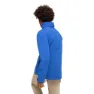 Maier Sports Altid Rec M Jacke