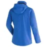 Maier Sports Altid Rec M Jacke