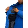 Maier Sports Altid Rec M Jacke