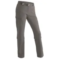 Maier Sports Arolla Hosen Maier Sports Arolla Hosen