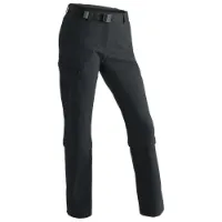 Maier Sports Arolla Hosen Maier Sports Arolla Hosen
