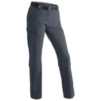 Maier Sports Arolla Hosen Maier Sports Arolla Hosen