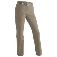 Maier Sports Arolla Hosen Maier Sports Arolla Hosen