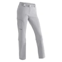 Maier Sports Arolla Hosen Maier Sports Arolla Hosen