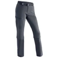 Maier Sports Arolla Hosen Maier Sports Arolla Hosen