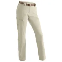 Maier Sports Arolla Hosen Maier Sports Arolla Hosen