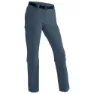 Ensign blue