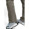 Maier Sports Arolla Hosen