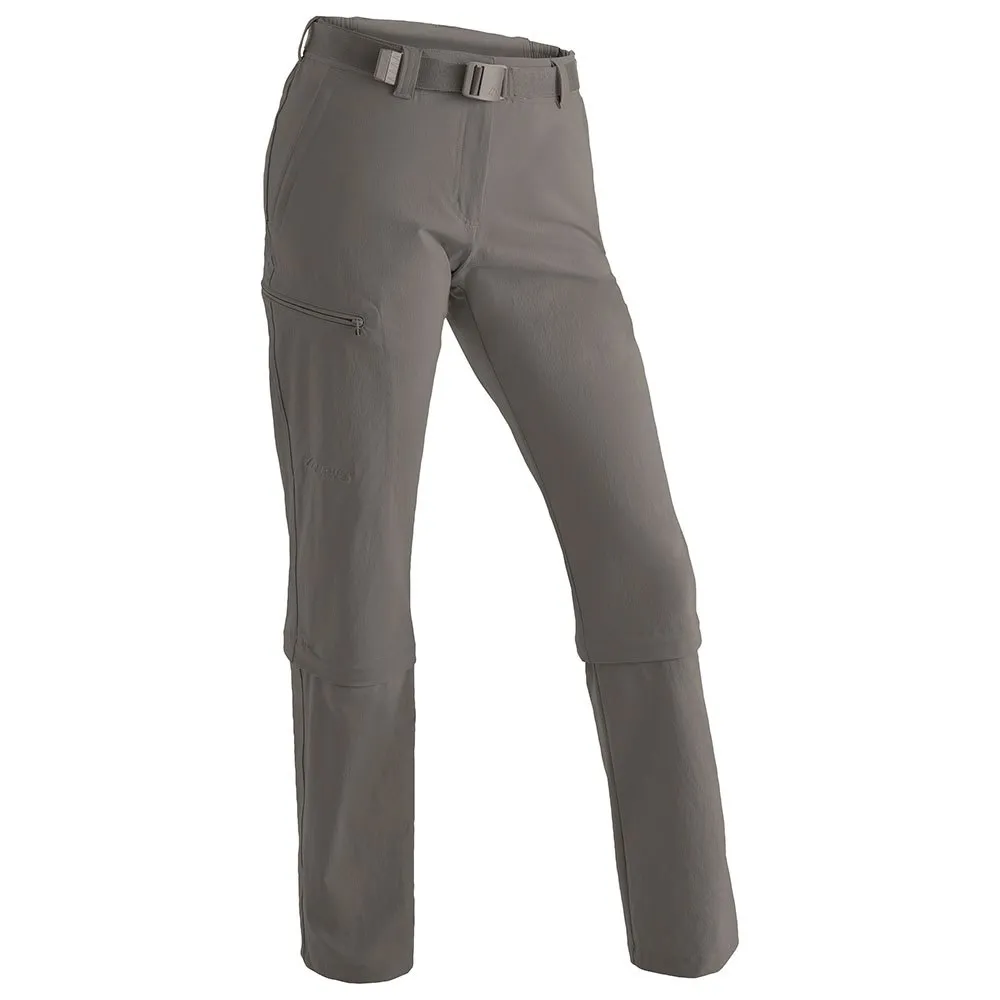 Maier Sports Arolla Hosen Maier Sports Arolla Hosen