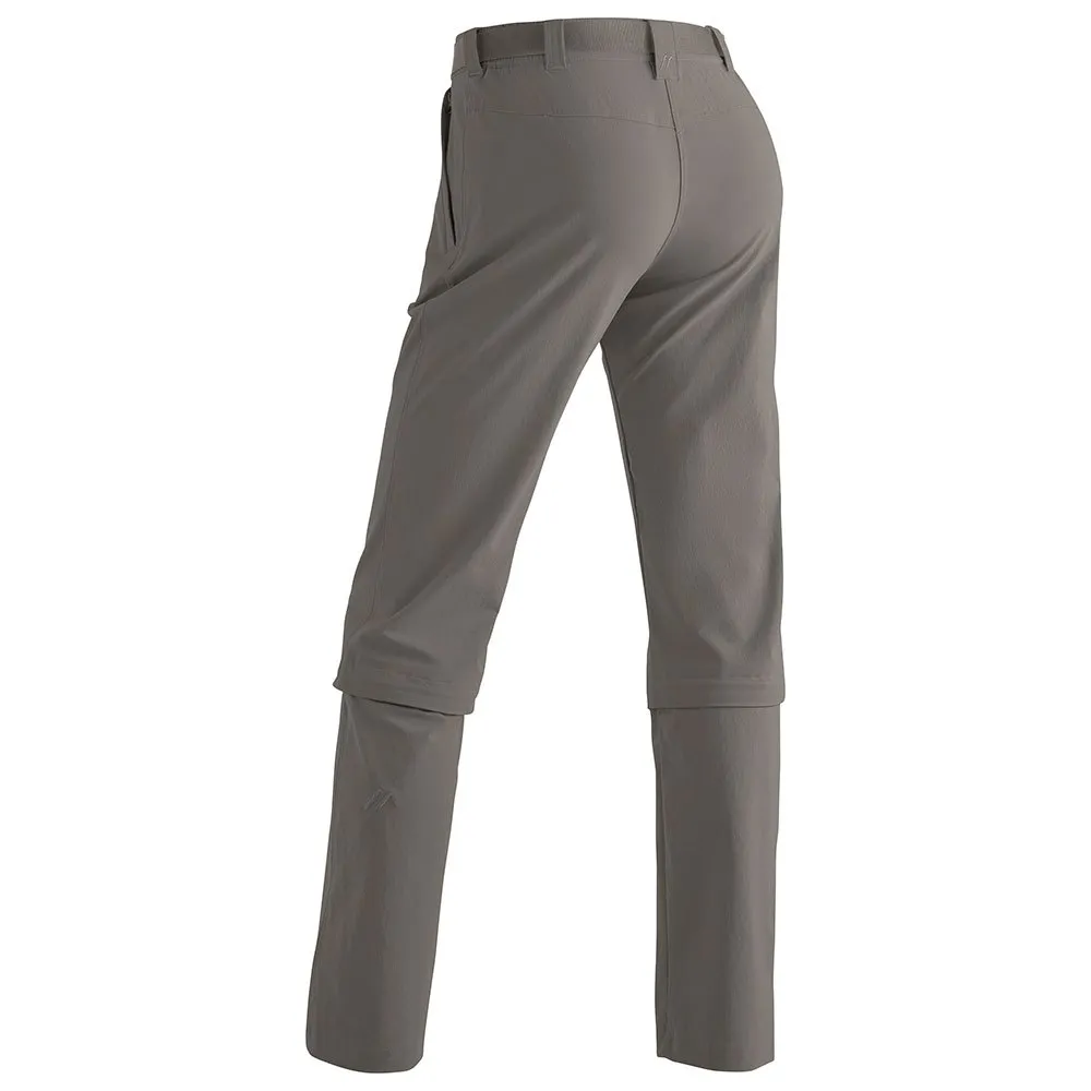 Maier Sports Arolla Hosen Maier Sports Arolla Hosen