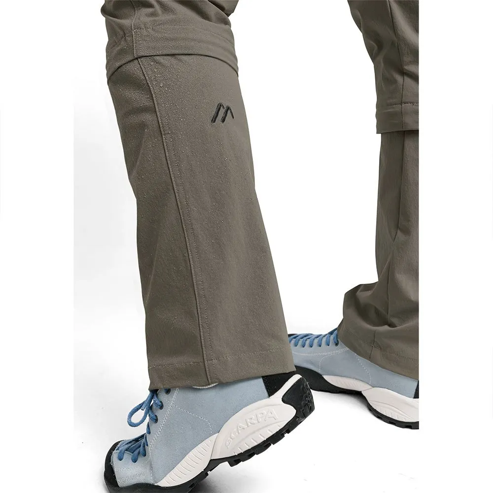Maier Sports Arolla Hosen Maier Sports Arolla Hosen
