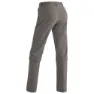 Maier Sports Arolla Hosen