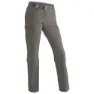 Maier Sports Arolla Hosen